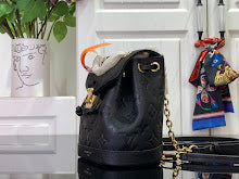 new-designer-premium-bags-nm1495