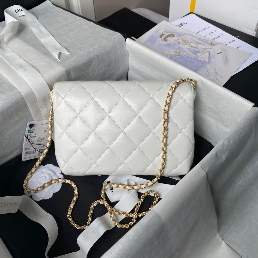 new-elite-designer-bags-nm10190