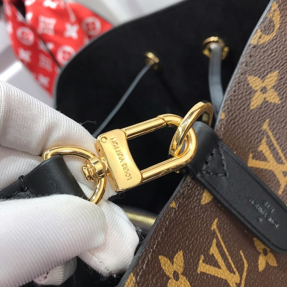 Dragons Bags ln Luxury Bag --96806
