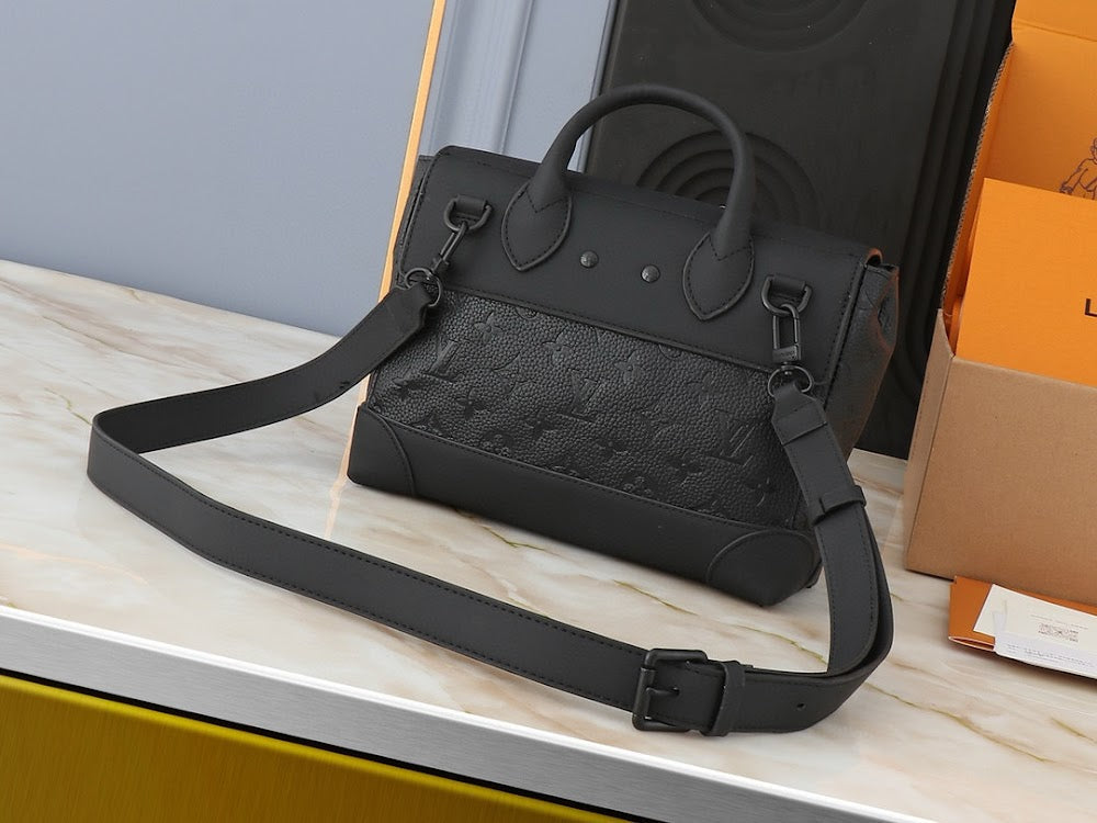 Dragons Bags LVn Luxury Bag --80777