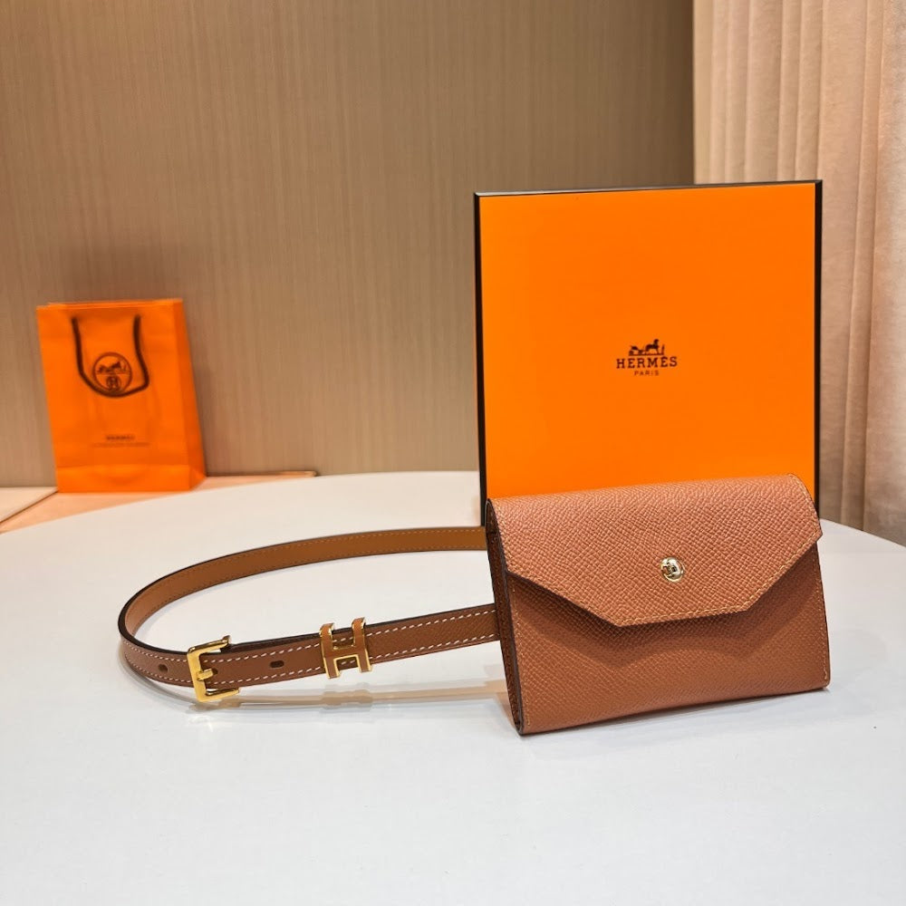 Dragons Bags Hermesn Luxury Belt --108828