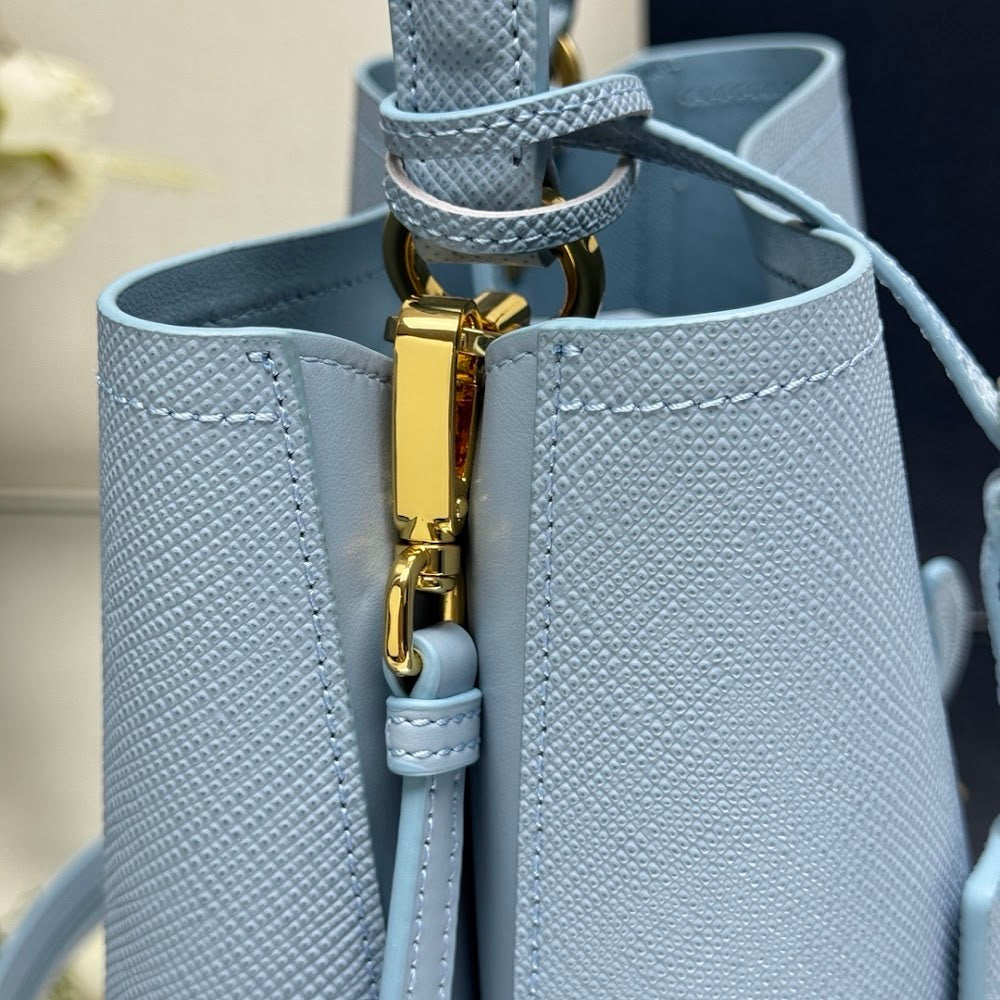 Dragons Bags Pradn Luxury Bag --102379