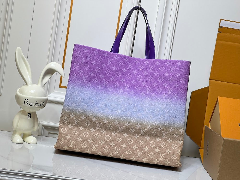 Dragons Bags ln Luxury Bag --77269