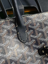 new-elite-designer-bags-nm8241