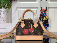 new-elite-designer-bags-nm1181