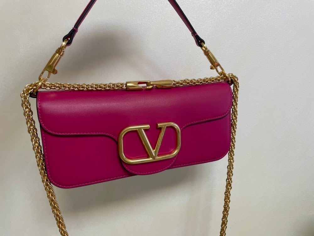 Dragons Bags Valentine Luxury Bag --121131