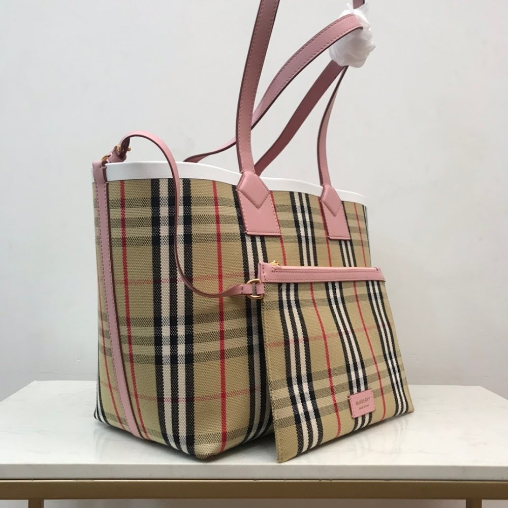 new-designer-premium-bags-nm10507