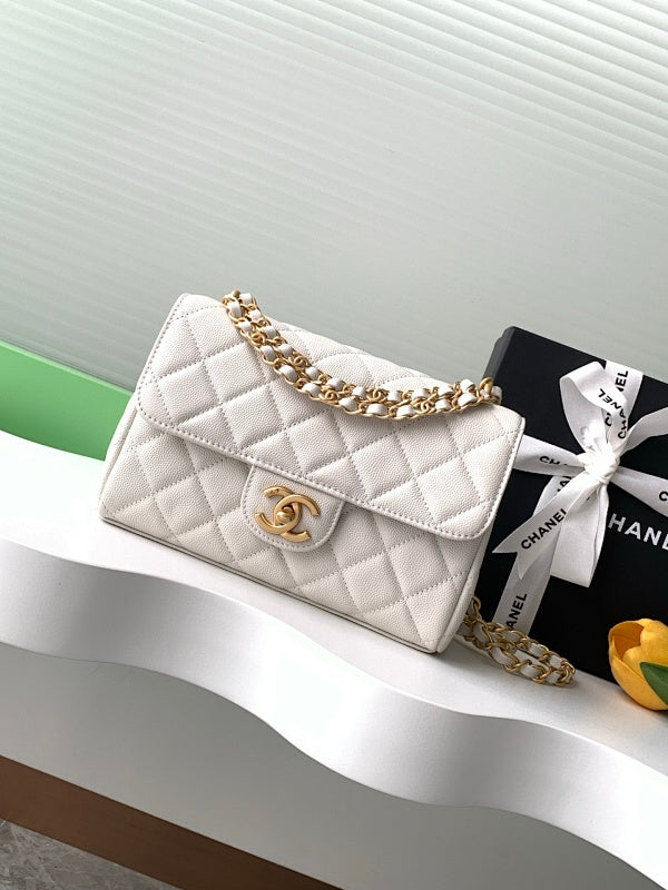 new-elite-designer-bags-nm9621