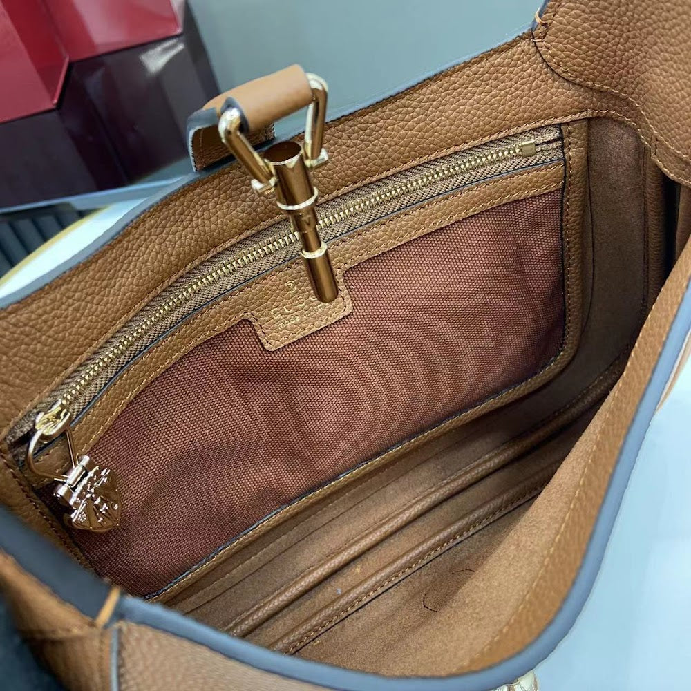 Dragons Bags Guccin Luxury Bag --94692