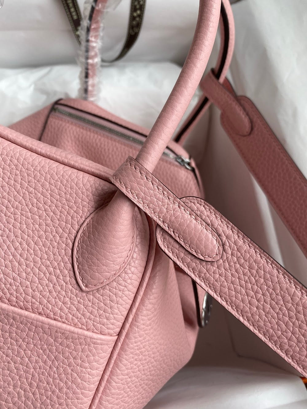 Dragons BagsHermesn Luxury Bag --117032