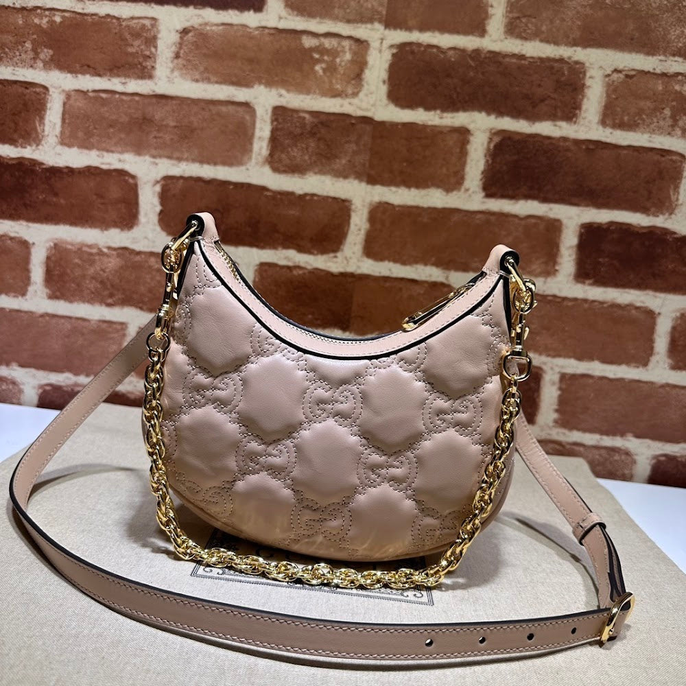 Dragons Bags Guccin Luxury Bag --95283