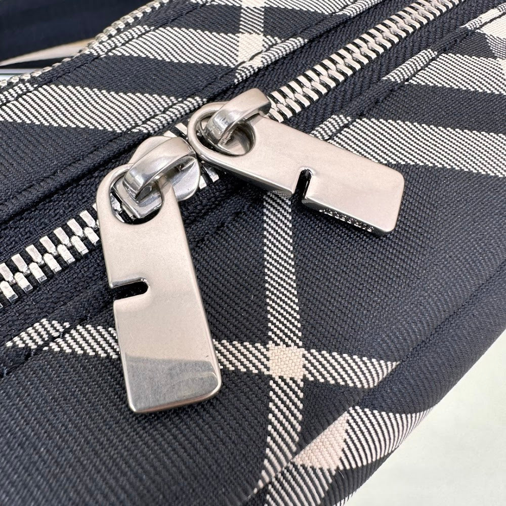 Dragons Bags Burberryn Luxury Bag --92552