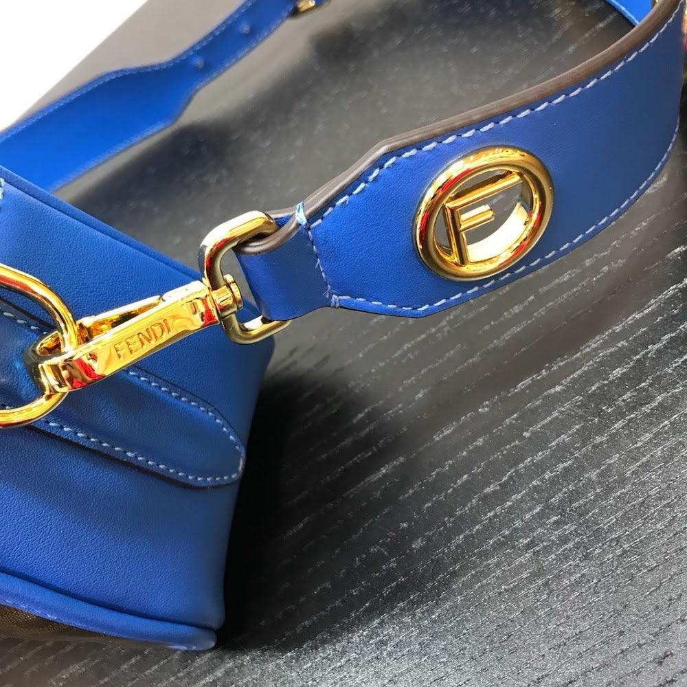 new-luxury-designer-bags-nm15271