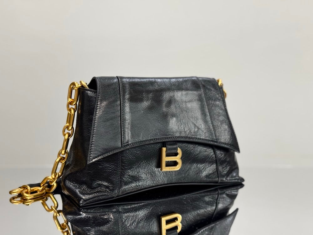 new-designer-premium-bags-nm10967