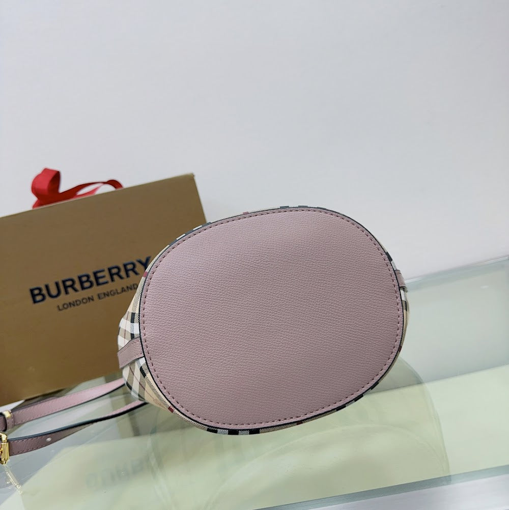 Dragons Bags Burberryn Luxury Bag --92407