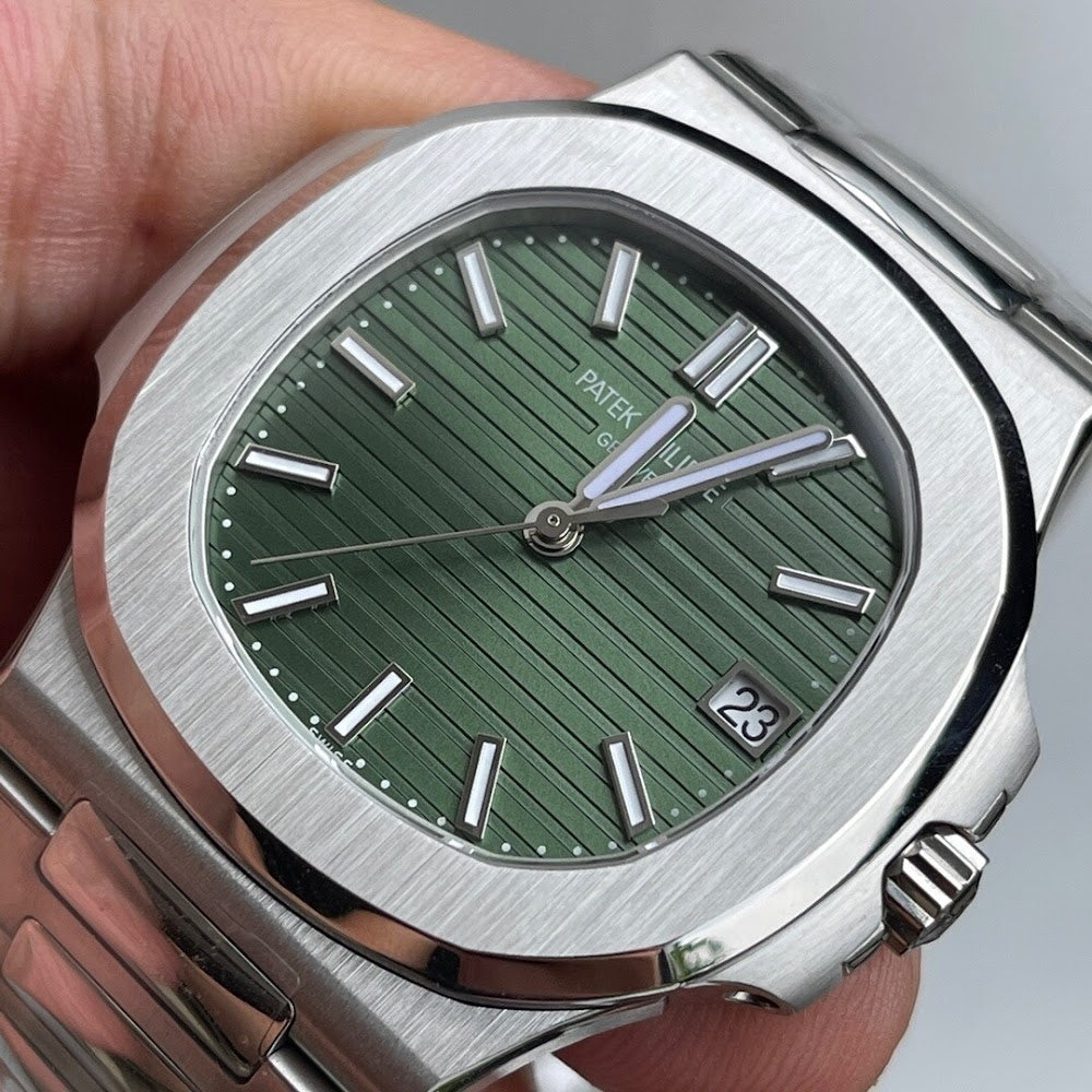 Dragons Bags Luxury Designer Watch --104409