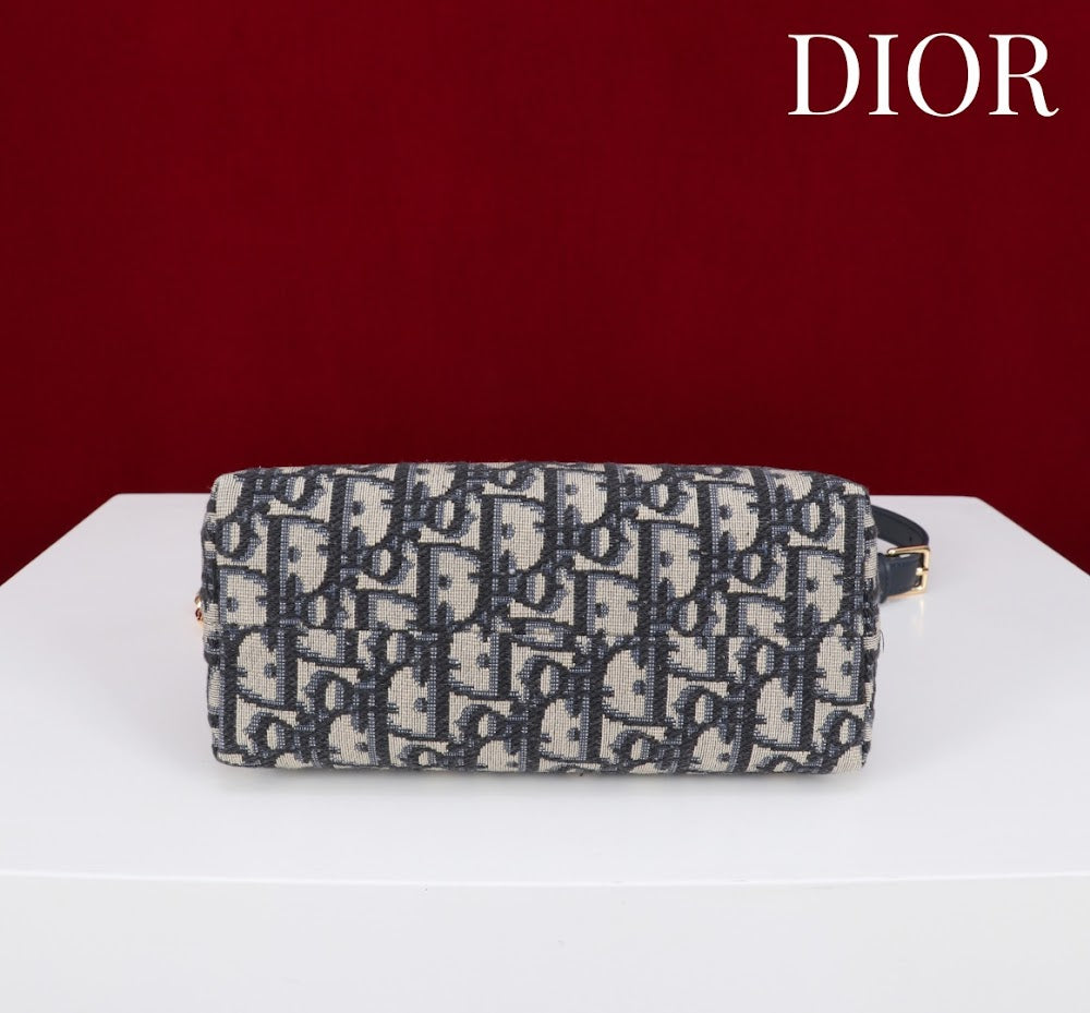 Dragons BagsDiorn Luxury Bag --114560