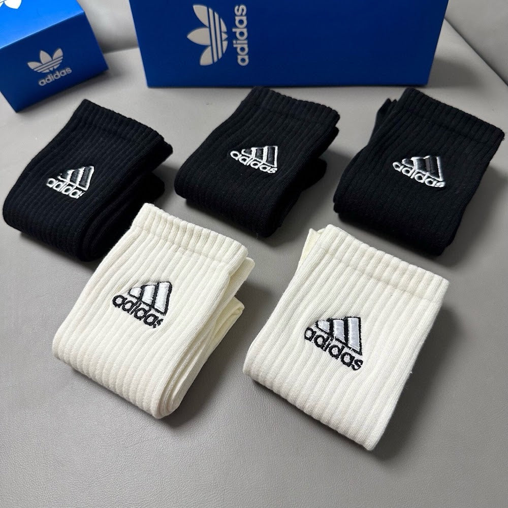 Dragons Bags Premium Luxury Socks --98536