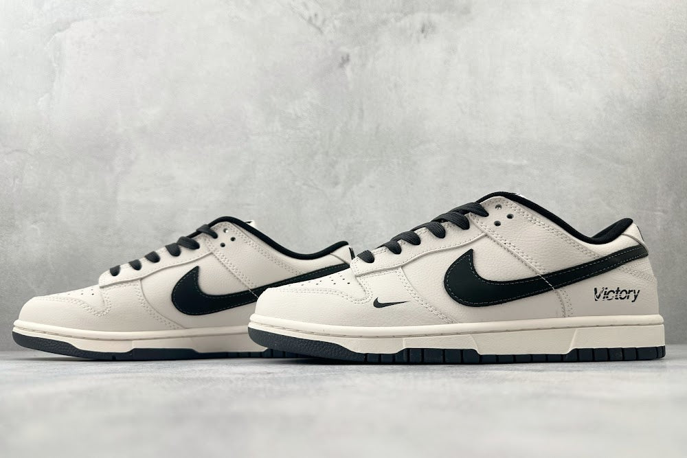 Dragons Bags Nike Luxury Shoes --54837
