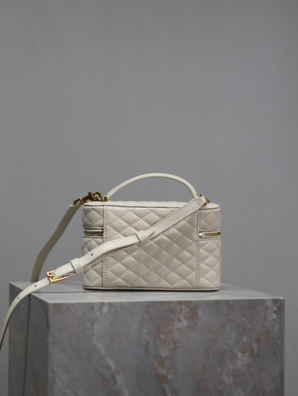 Dragons Bags YSLn Luxury Bag --120451