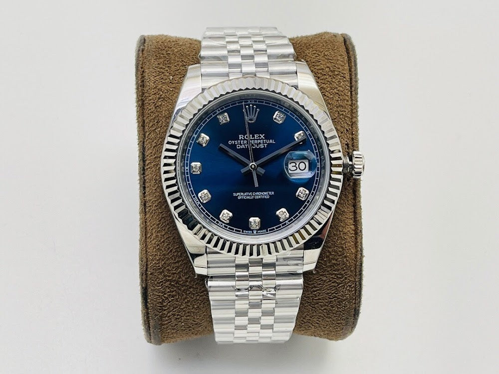 Dragons Bags Luxury Designer Watch --104799