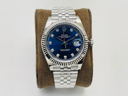 Dragons Bags Luxury Designer Watch --104799