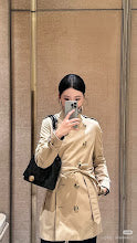 new-elite-designer-bags-nm5893