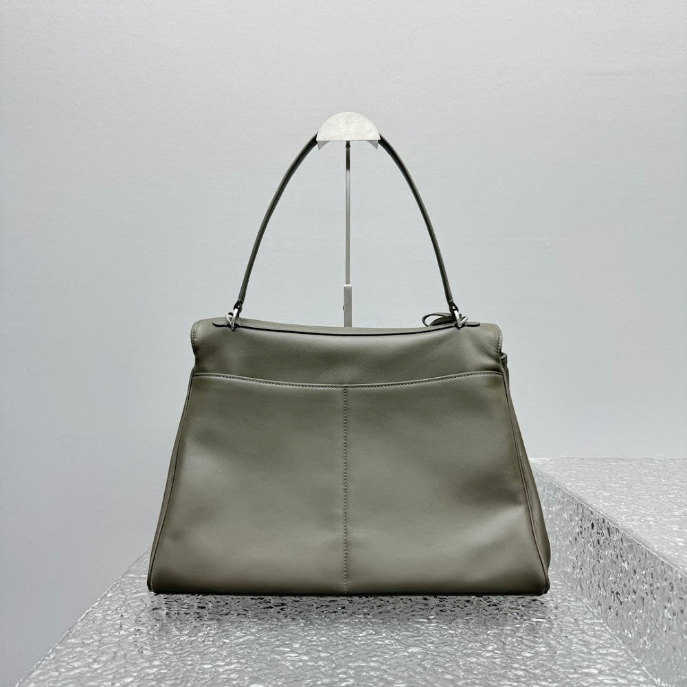 Dragons Bags Balenciaga Luxury Bag --110711