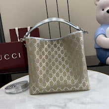 new-elite-designer-bags-nm4009