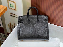 new-luxury-designer-bags-nm9219