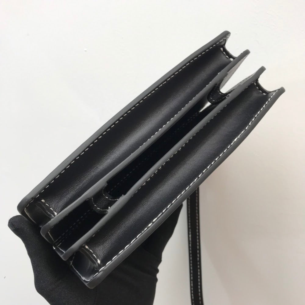 Dragons Bags Luxury Bag --50100