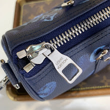 new-elite-designer-bags-nm5146