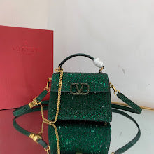 new-elite-designer-bags-nm2709
