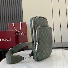 new-designer-premium-bags-nm3843