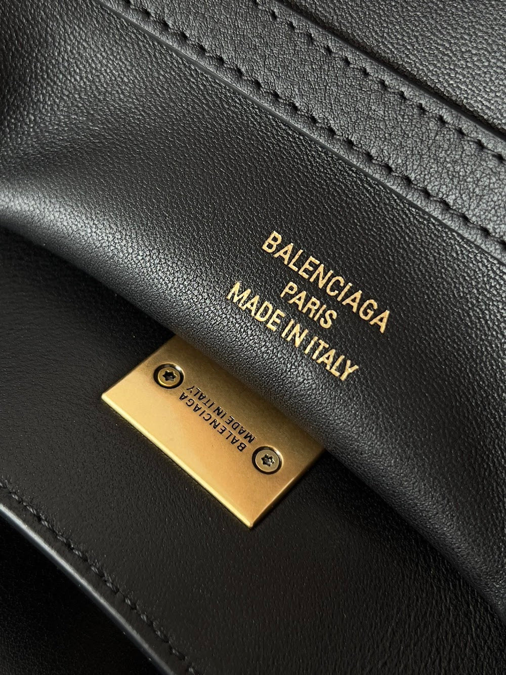 Dragons Bags Balenciaga Luxury Bag --110817