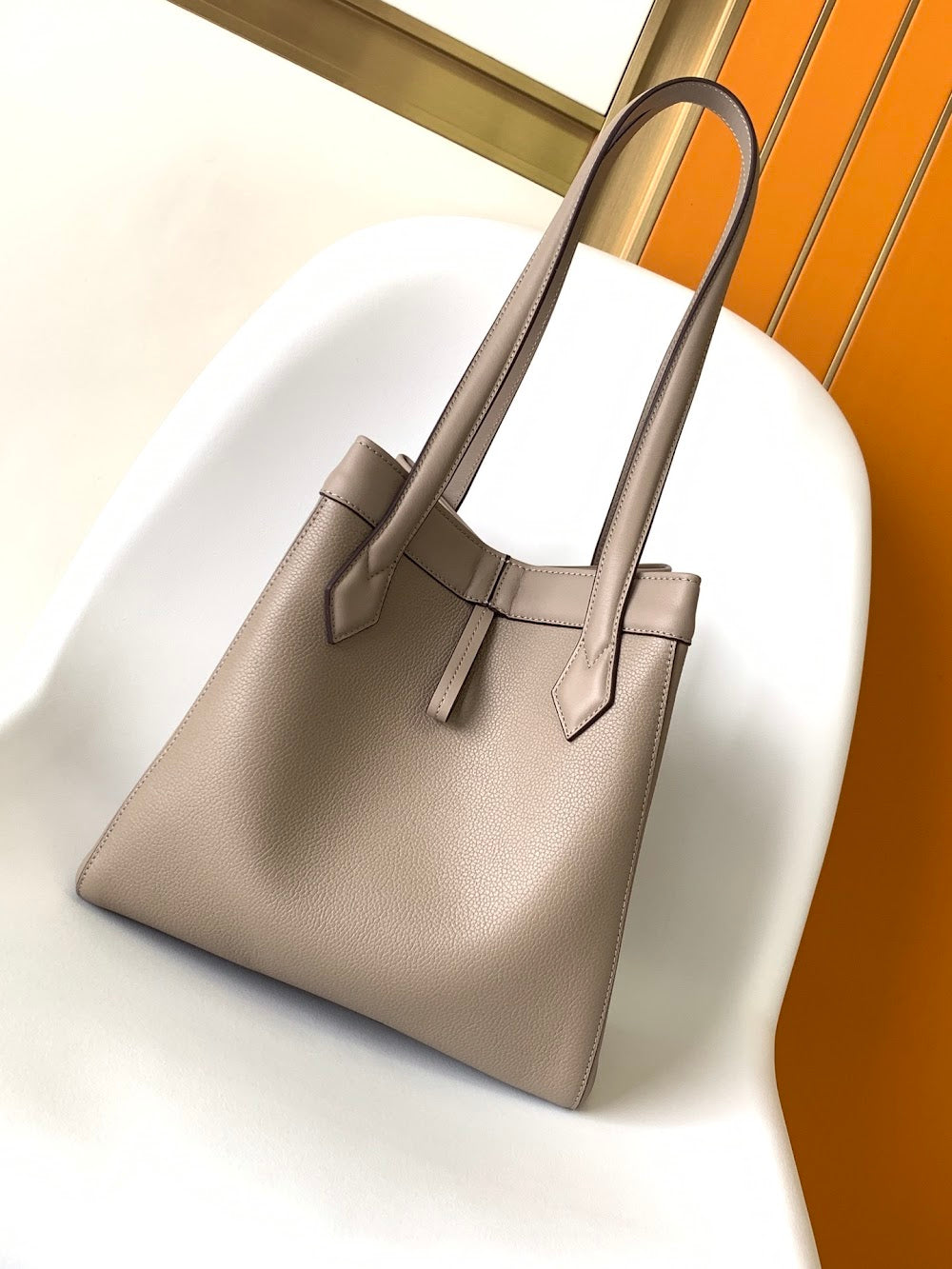 new-designer-premium-bags-nm15352