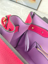 new-designer-premium-bags-nm3089