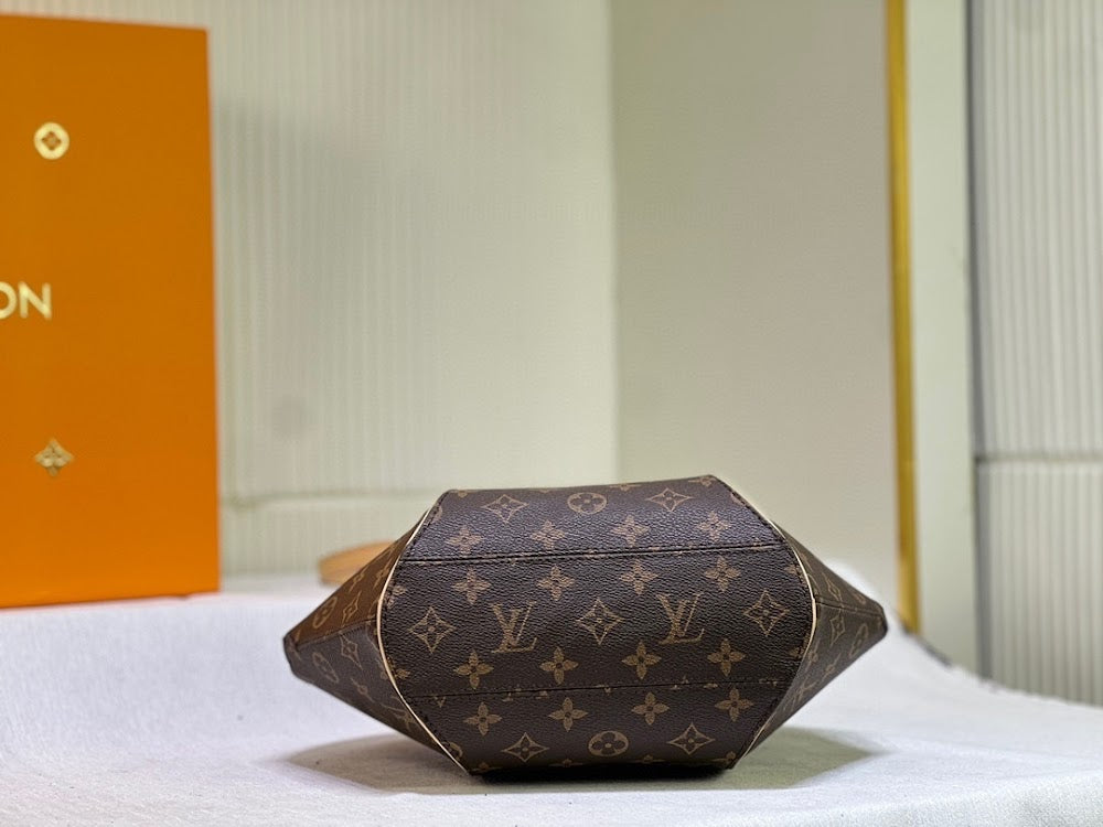 Dragons Bags LVn Luxury Bag --80602