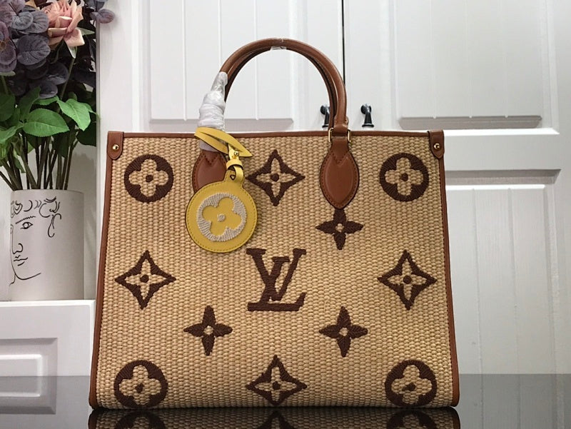 Dragons Bags ln Luxury Bag --57071