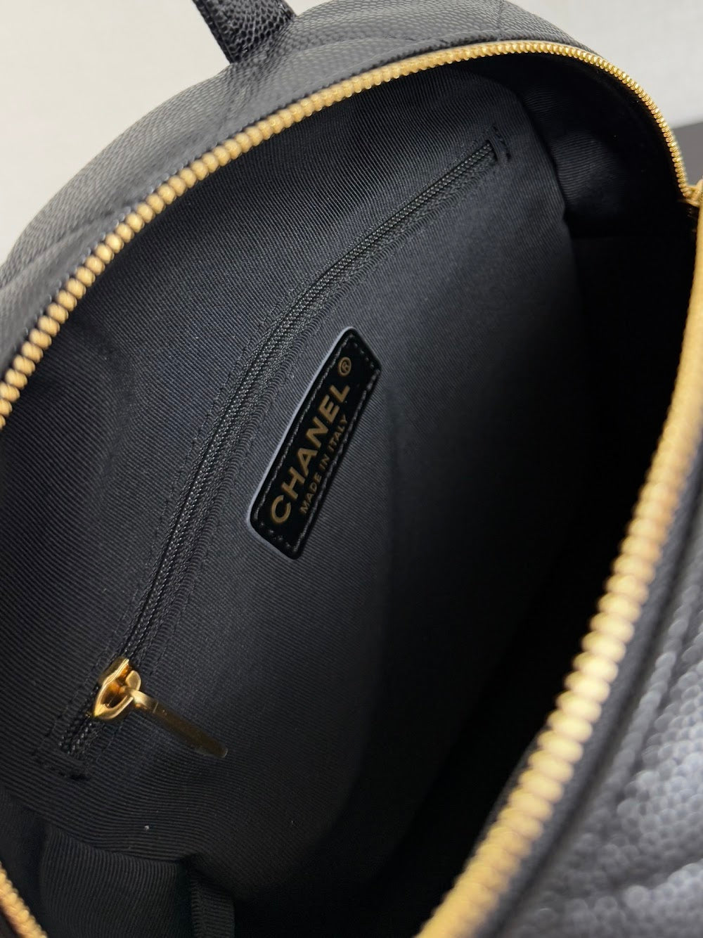 Dragons BagsCHn Luxury Bag --113714