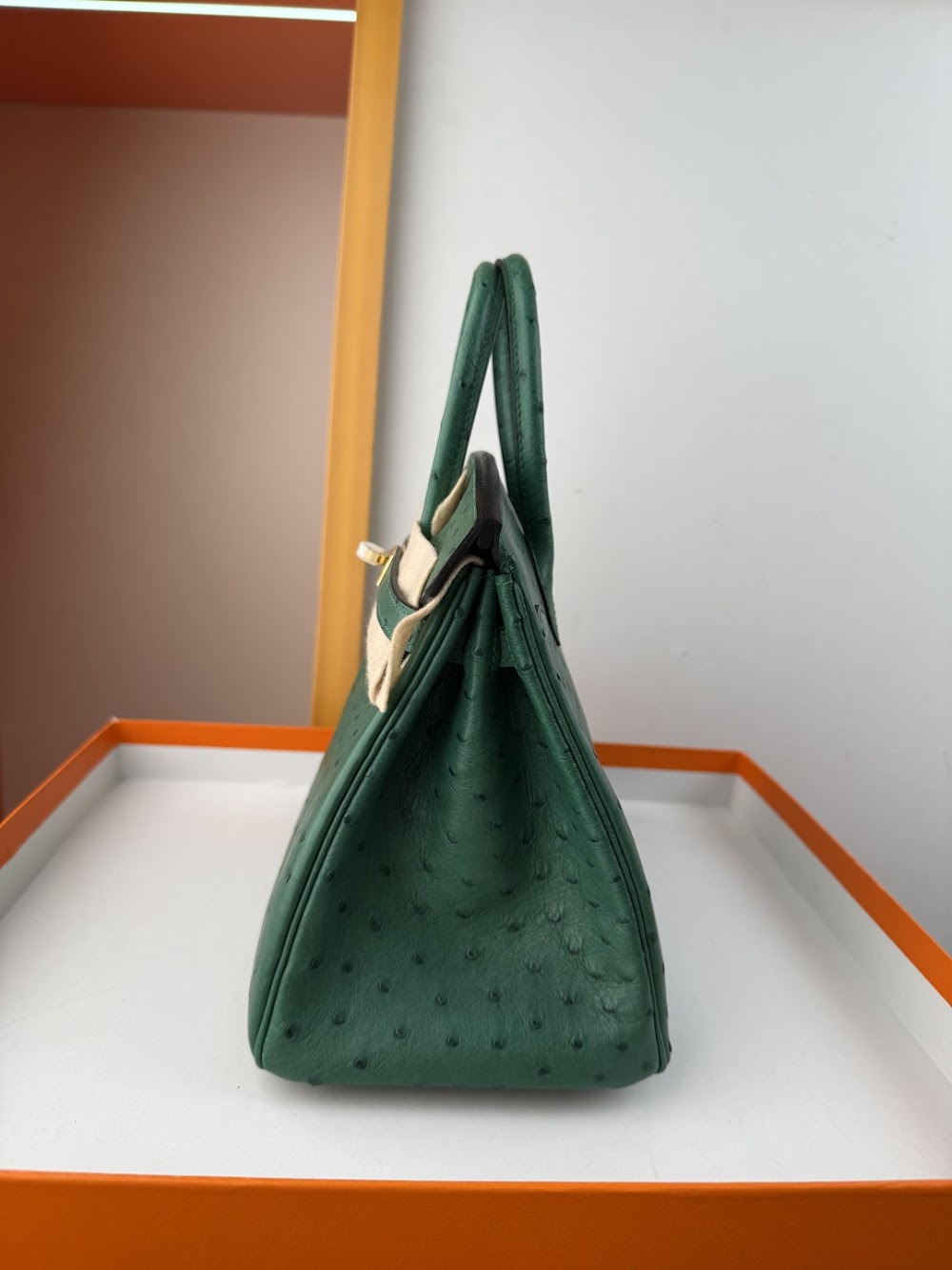 Dragons BagsHermesn Luxury Bag --116765