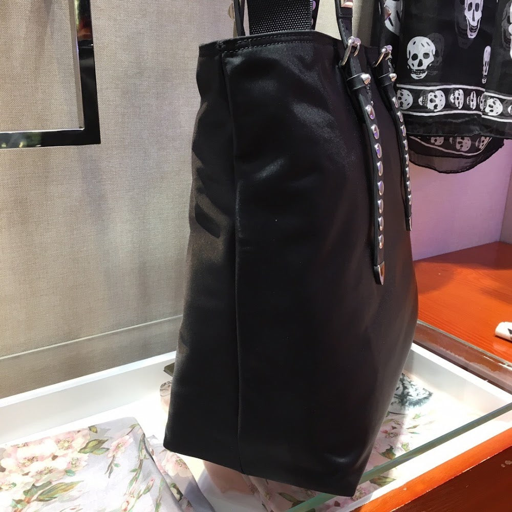 Dragons Bags Prada Luxury Bag --53585