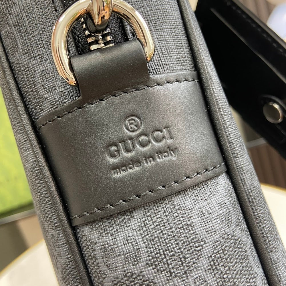 Dragons Bags Guccin Luxury Bag --94478