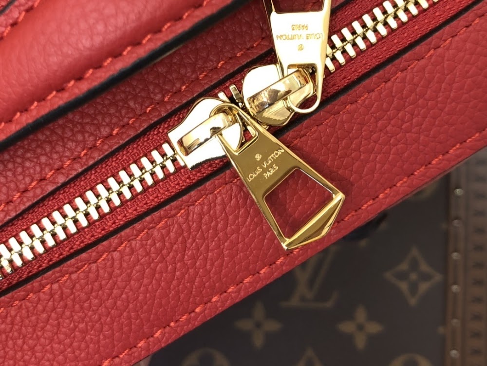 Dragons Bags ln Luxury Bag --66492