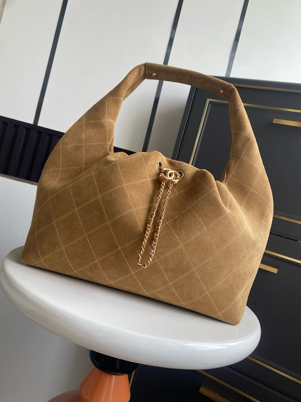 Dragons BagsCHn Luxury Bag --114101