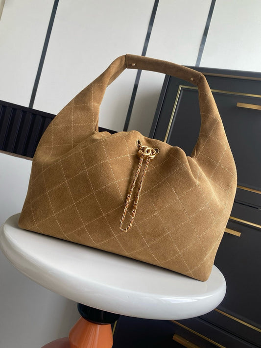 Dragons BagsCHn Luxury Bag --114101