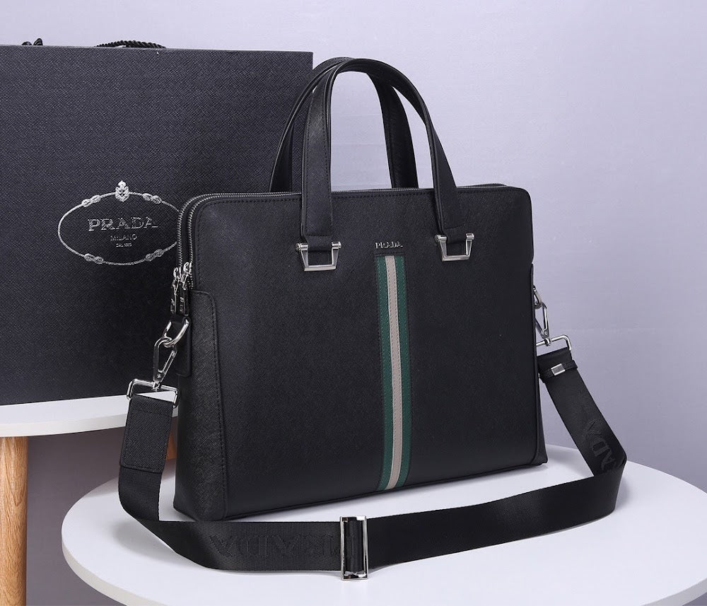 Dragons Bags Prada Luxury Bag --53698