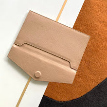 new-luxury-designer-bags-nm3229