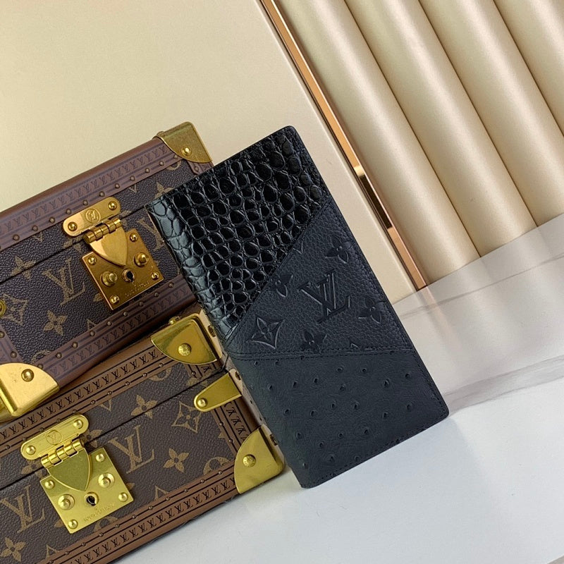 Dragons Bags ln Luxury Bag --62304