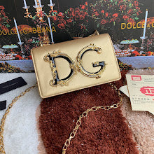 new-luxury-designer-bags-nm7133